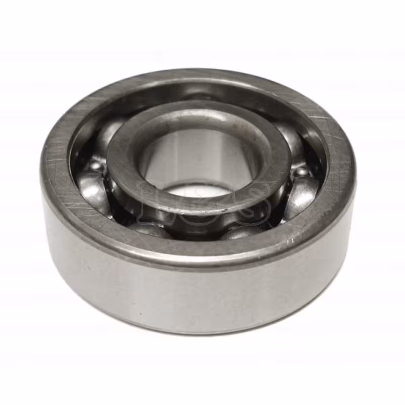 Подшипник коленвала STIHL (MS341/361/362) левый