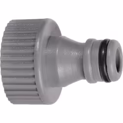 Адаптер для шланга Palisad Luxe 65722, 1/2"