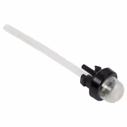 Праймер со шлангом HUSQVARNA (235/236/240/J2234/2238)