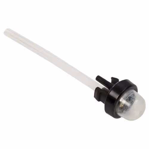 Праймер со шлангом HUSQVARNA (235/236/240/J2234/2238)