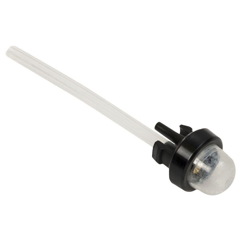 Праймер со шлангом HUSQVARNA (235/236/240/J2234/2238)