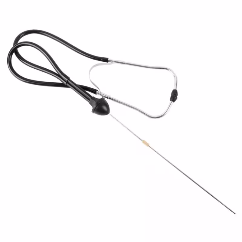 Стетоскоп механика Licota ATP-2094