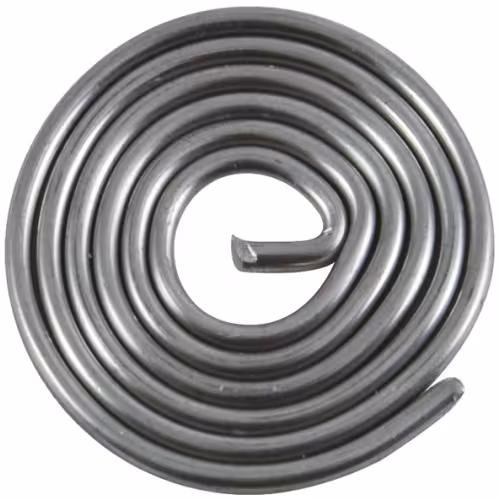 Припой ПОС-61 FIT, 10 гр.