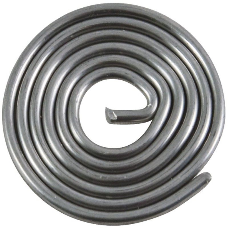 Припой ПОС-61 FIT, 10 гр.