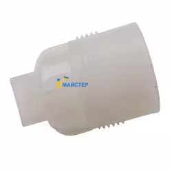 Отстойник на карбюратор Subaru для EX13, EX17, EX21, EX27