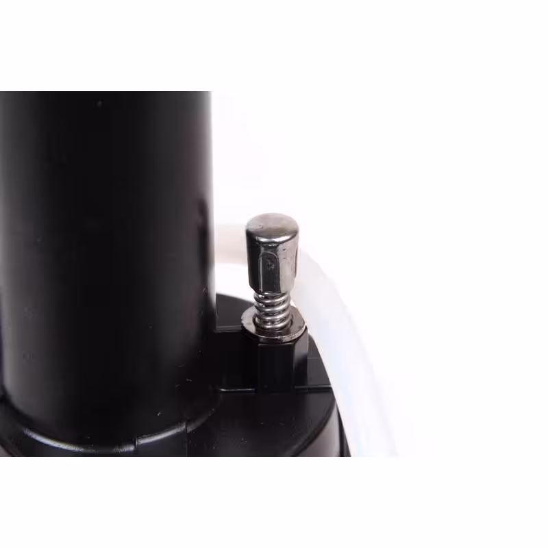 Набор для замены гидравлической жидкости LICOTA