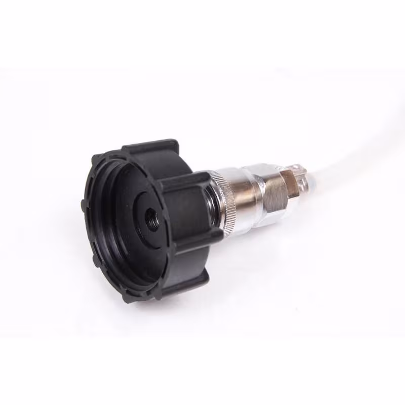 Набор для замены гидравлической жидкости LICOTA