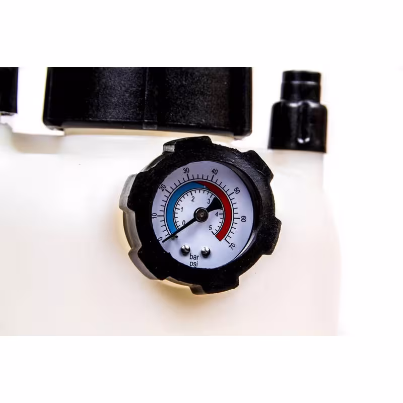 Набор для замены гидравлической жидкости LICOTA