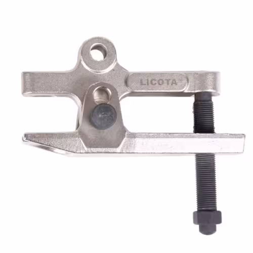 Съемник шаровых соединений LICOTA