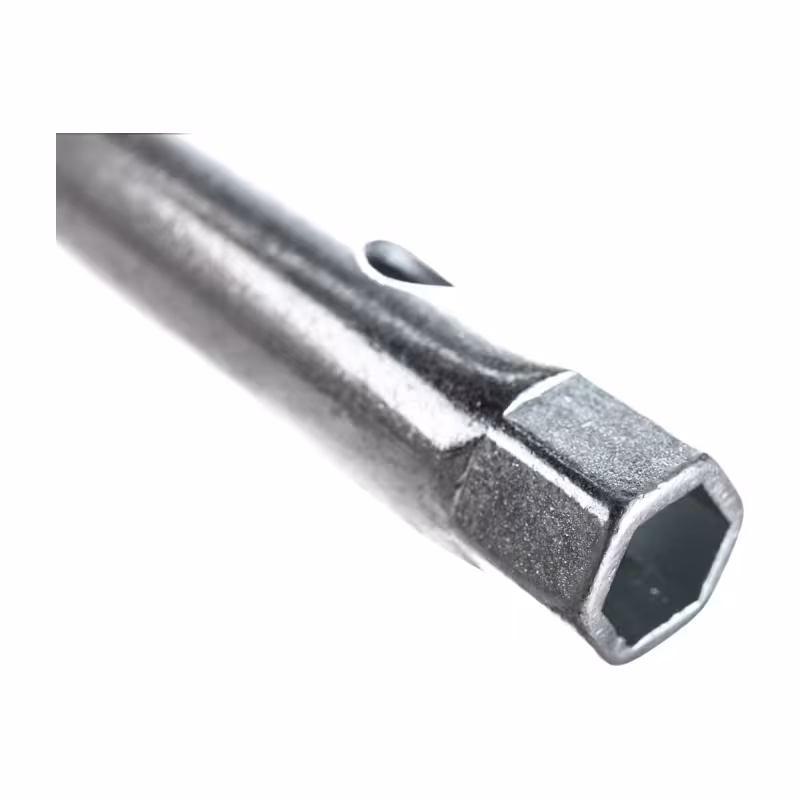 Ключ торцевой Дело Техники 544108, 8х10 мм