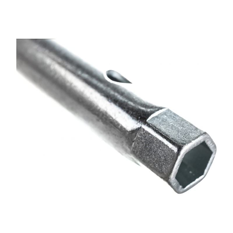 Ключ торцевой Дело Техники 544108, 8х10 мм