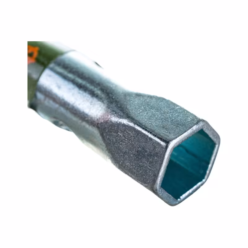 Ключ торцевой Дело Техники 544108, 8х10 мм