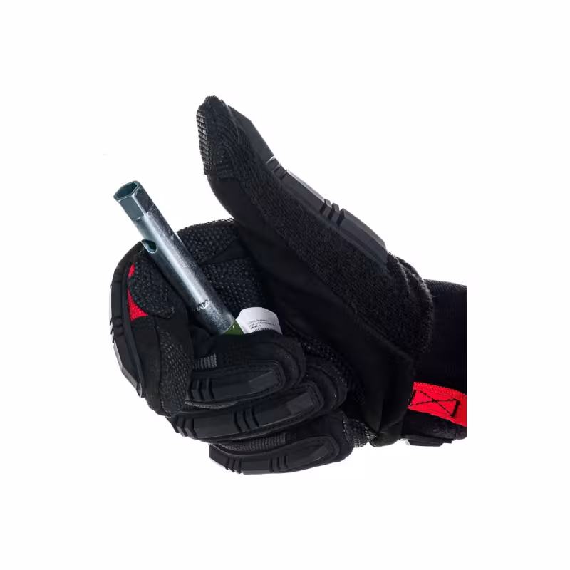 Ключ торцевой Дело Техники 544108, 8х10 мм