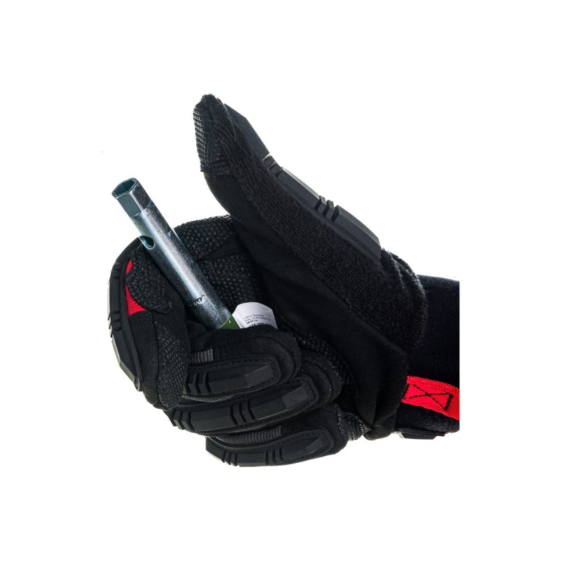 Ключ торцевой Дело Техники 544108, 8х10 мм