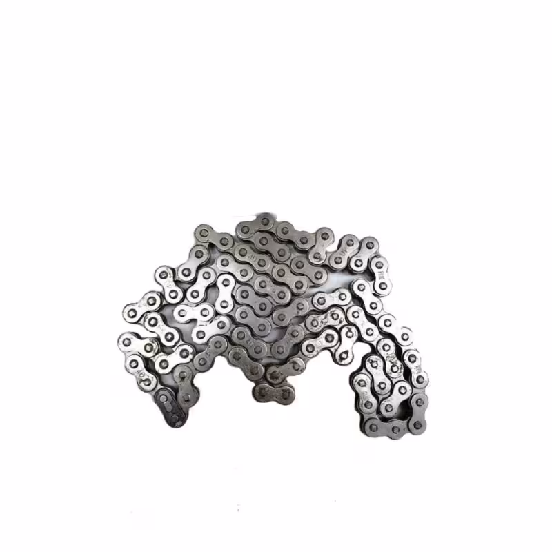 Цепь 420*98 звеньев для  Delta, Alpha 32874/002735