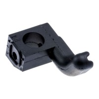 Уплотнение маслонасоса HUSQVARNA (340/345/350/J2141/2145/2150)