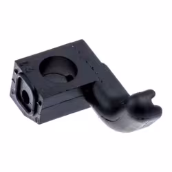 Уплотнение маслонасоса HUSQVARNA (340/345/350/J2141/2145/2150)