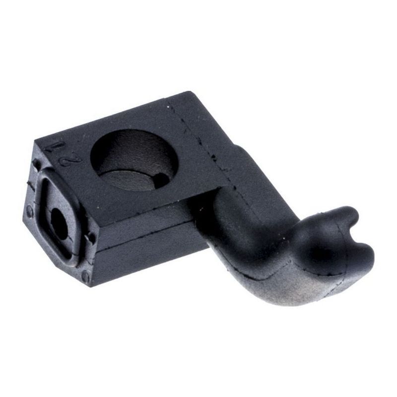 Уплотнение маслонасоса HUSQVARNA (340/345/350/J2141/2145/2150)