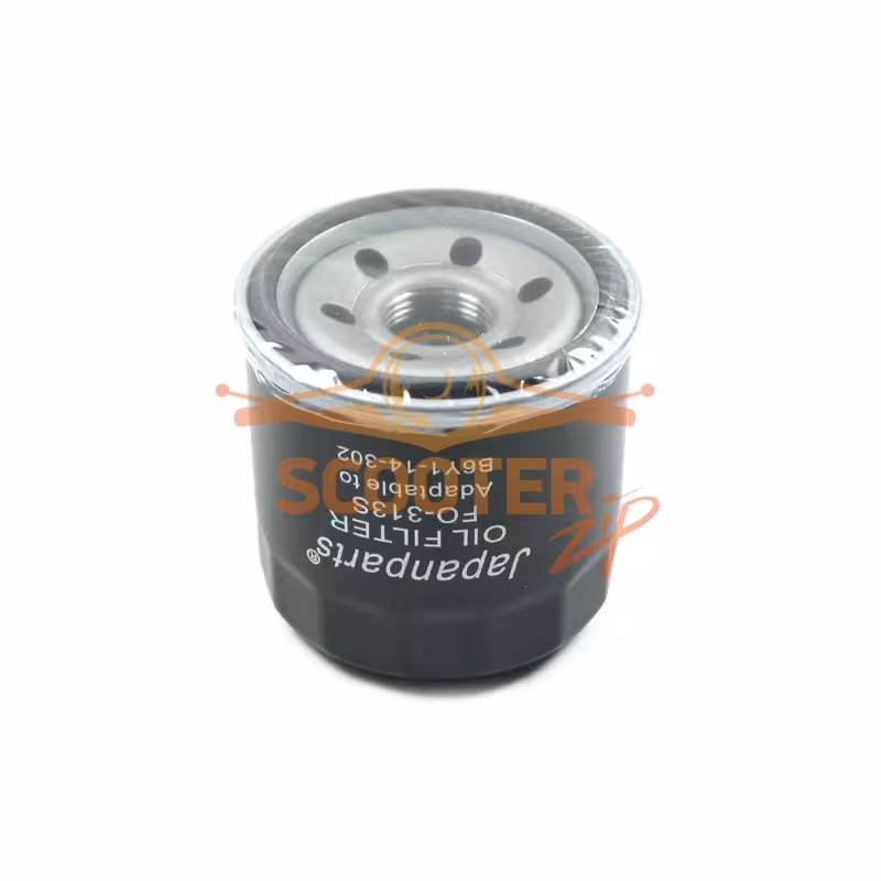 Фильтр масляный Lifan для двигателей мощностью 24 л.с.