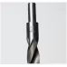 Сверло по металлу ВИЗ 5027014, 18,0 мм, хвостовик 12 мм