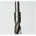 Сверло по металлу ВИЗ 5027014, 18,0 мм, хвостовик 12 мм