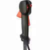 Триммер бензиновый Husqvarna 236R