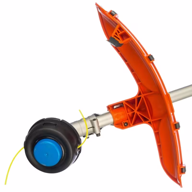 Триммер бензиновый Husqvarna 236R