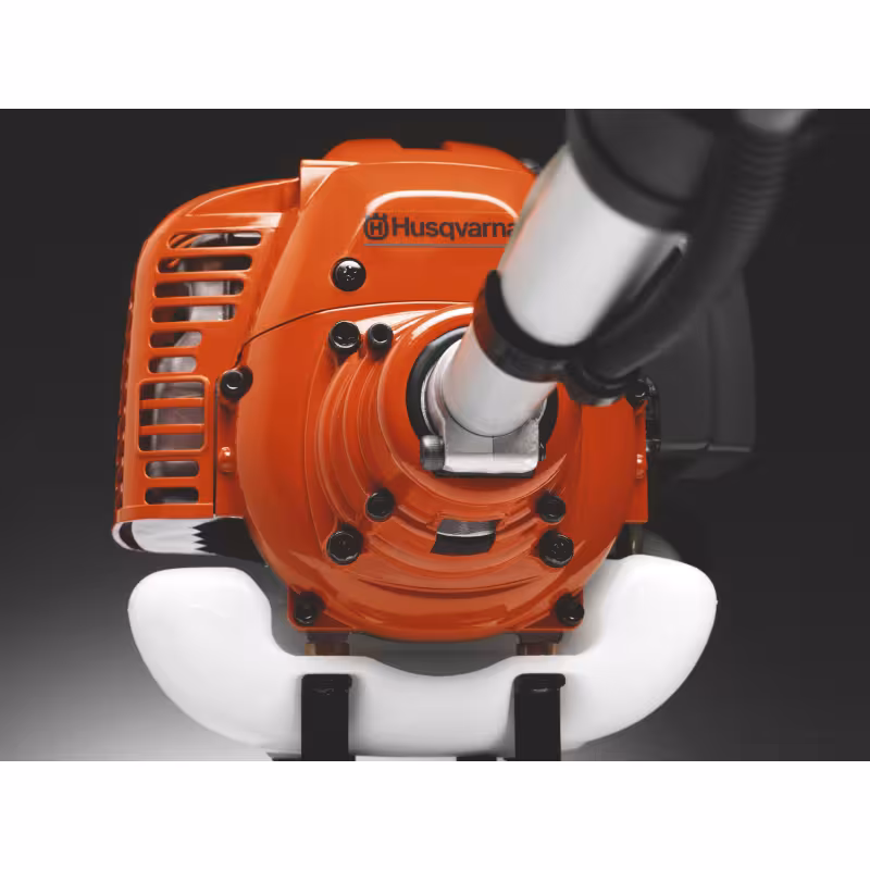 Триммер бензиновый Husqvarna 143R-II