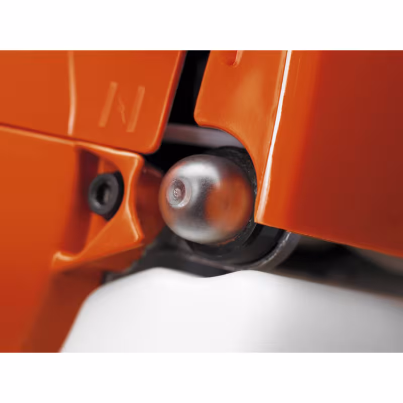 Триммер бензиновый Husqvarna 143R-II