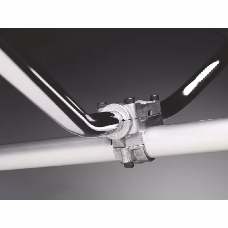 Триммер бензиновый Husqvarna 143R-II