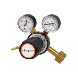 Редуктор углекислотный УР-6-5