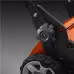 Газонокосилка бензиновая Husqvarna LC 247SP