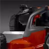 Газонокосилка бензиновая Husqvarna LC 247SP