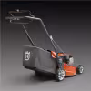 Газонокосилка бензиновая Husqvarna LC 247SP