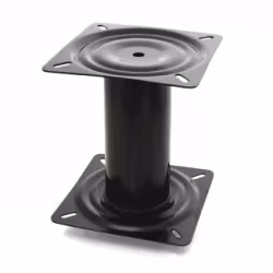 Стойка для сидений Easterner C12574, 330 мм