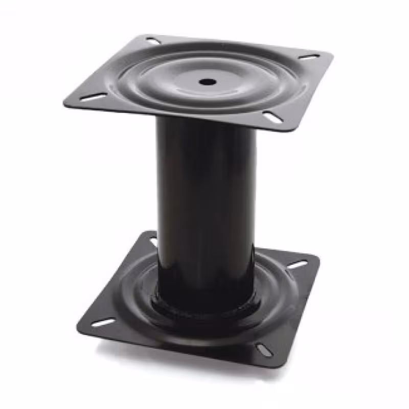 Стойка для сидений Easterner C12574, 330 мм