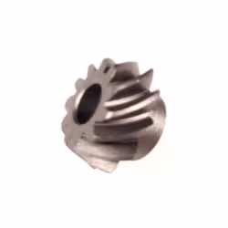 Шестерня ротора CHAMPION (420/422)