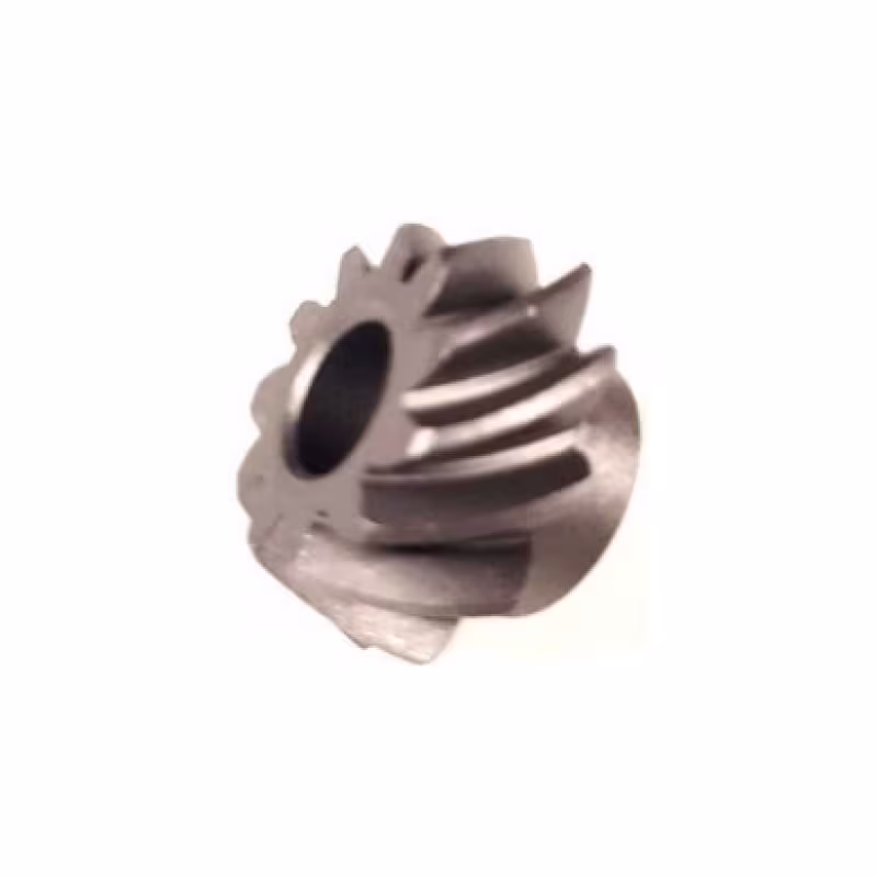 Шестерня ротора CHAMPION (420/422)