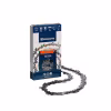 Цепь Husqvarna 5816431-64, 0.325", 1.3 мм, 64 звена