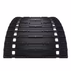 Гусеница Composit ЛГБ 015 000 06 Буксировщик ICE 500