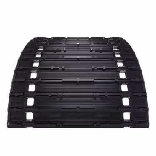 Гусеница Composit ЛГБ 015 000 06 Буксировщик ICE 500