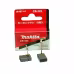 Щетки графитовые Makita CB-325 9555/9558 (2 шт.)