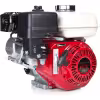 Двигатель бензиновый Honda GX 160UT2 SX4 OH