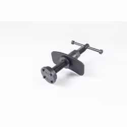 Приспособление для разжатия тормозных цилиндров НАБОР (правая и левая резьба) LICOTA