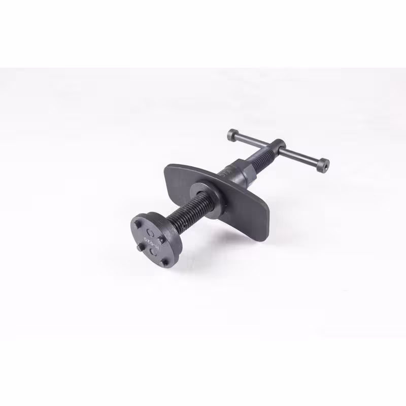 Приспособление для разжатия тормозных цилиндров НАБОР (правая и левая резьба) LICOTA