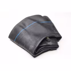 Камера 14" 54449/004382, для питбайка