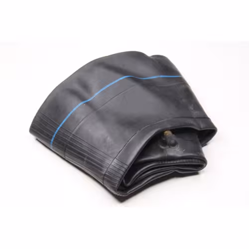 Камера 14" 54449/004382, для питбайка