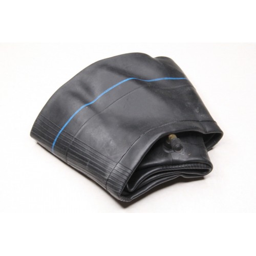 Камера 14" 54449/004382, для питбайка