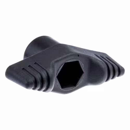 Барашек крепления рукоятки Husqvarna для 323R, 325RdX, 535RX