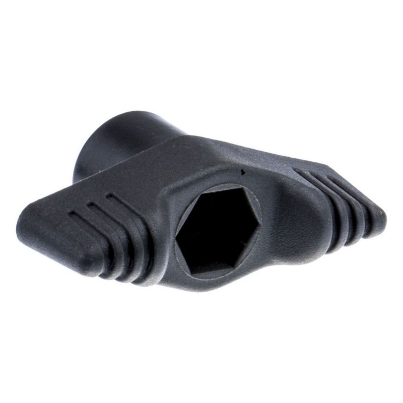 Барашек крепления рукоятки Husqvarna для 323R, 325RdX, 535RX